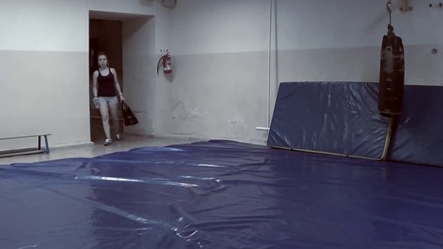 Когда нет настроения тренироваться (Not Vine) смотреть онлайн