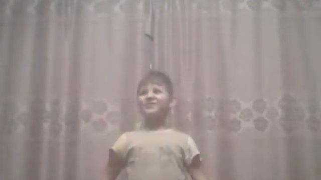 Клип Рам Вася Рам смотреть онлайн