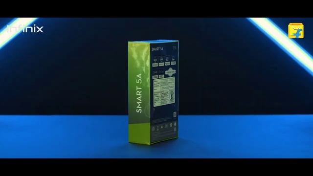 Realme C11 Vs infinix Smart 5A first unboxing review comparison Realme C11 Vs infinix Smart 5A смотреть онлайн