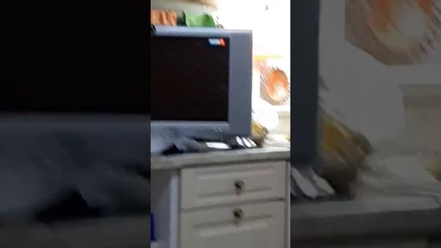 Две Баядерки делают блины!!! смотреть онлайн