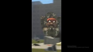 Скибиди Туалет