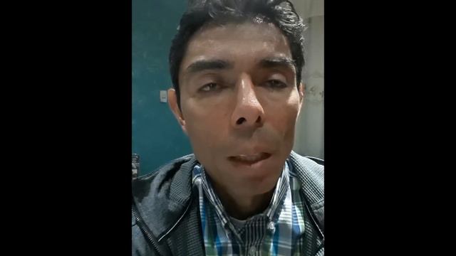 UNIVERSIDAD DE TRIATLON ECUADOR QUITO ALEXANDER NIVEL 2 PLA Y CLA смотреть онлайн