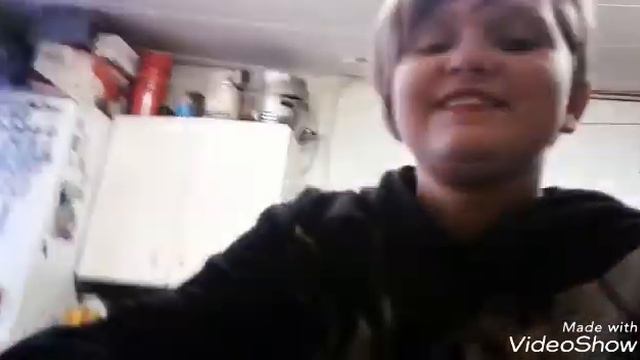 Биг бон vs быстрон что лучше? смотреть онлайн