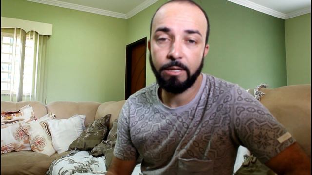 Hairloss Blocker é Bom vale a pena? Hair Loss blocker 2.0 funciona - Minha Opinião смотреть онлайн