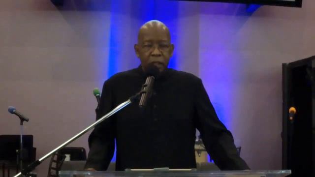 Worship Service 5/1/22 | New Vision Christian Fellowship | Sermon & Songs смотреть онлайн