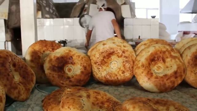 КАЙНОТА КЭЛИНИНИ ОГИЛХОНАДА...??? смотреть онлайн