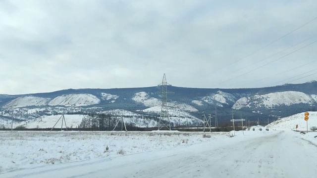 Иркутск - Байкал(Малое Море)26 января 2022 г. смотреть онлайн
