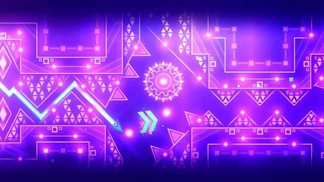 ЧТО ТАКОЕ ВЗ смотреть онлайн