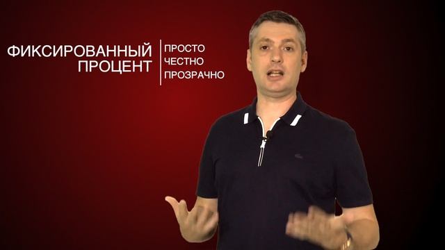 Квартиры в Турции и недвижимость в Турции 2023 без скрытых комиссий! смотреть онлайн