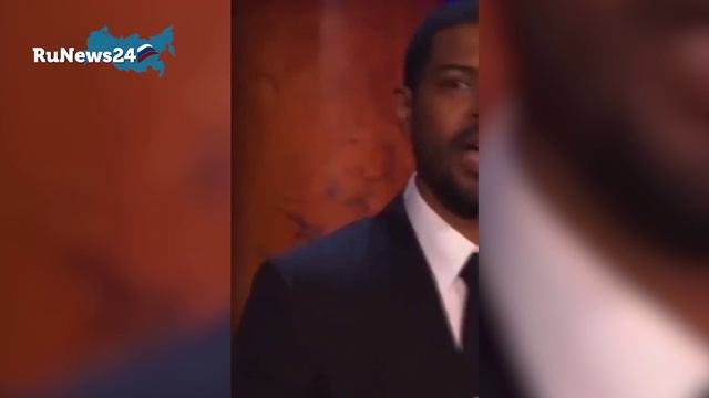 Звезду «Доктора Кто» лишили премии BAFTA после обвинений в домогательствах