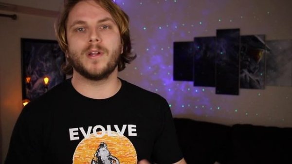 5 SMART Questions To ask Your Tattoo Artist BEFORE Your Appointment