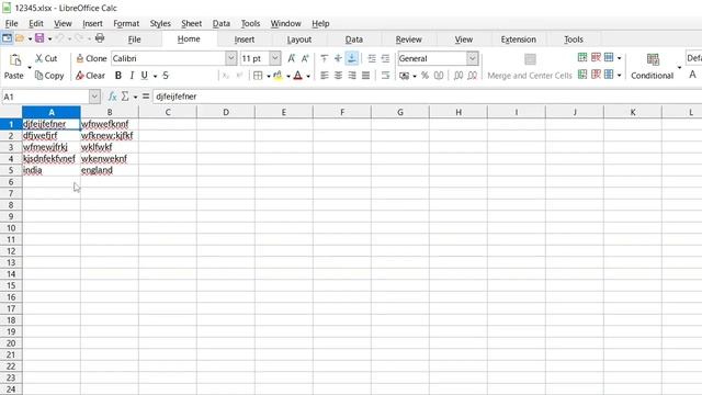 how to sync libre office with google sheets & google docs ? смотреть онлайн