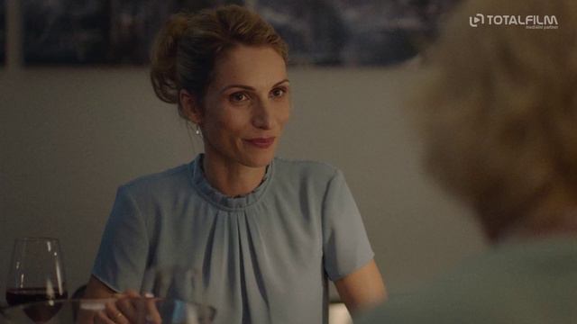 Tancuj, Matyldo (2023) CZ HD Teaser #KarelRoden #ReginaRazlova смотреть онлайн