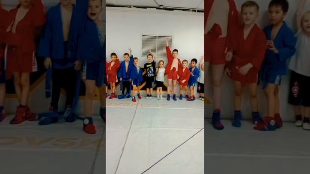 подведения итогов по отжиманиям. смотреть онлайн