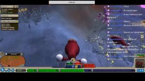 Spore Без эволюции, (идеальному существу не нужно развиваться ) #1