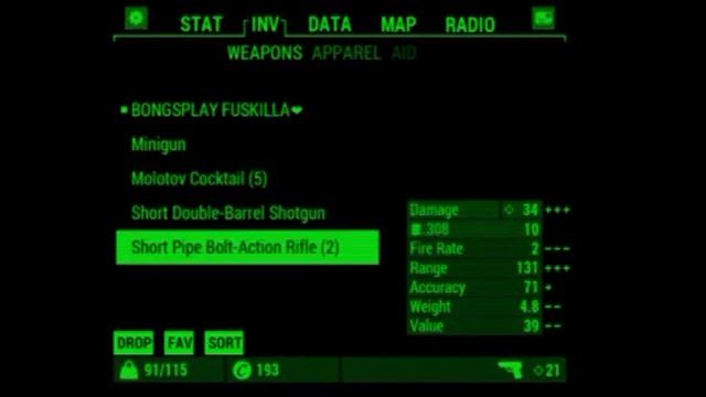 Fallout 4 companion Fallout Vault Boy Android Best Apk for play best ??? смотреть онлайн