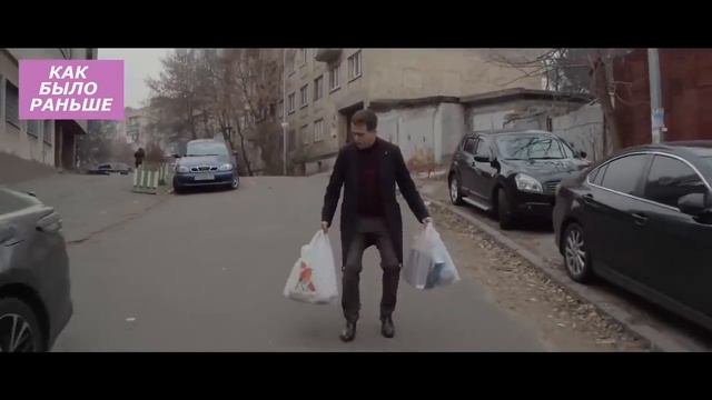 Дурнев ищет парня | Реклама системы охраны Ajax смотреть онлайн