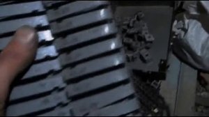 "УНИЧТОЖАЕМ  КУЧУ" ПОСЕРЕБРЕНКИ ! Ч.1.#посеребрение #обзор #драгметаллы #радиодетали