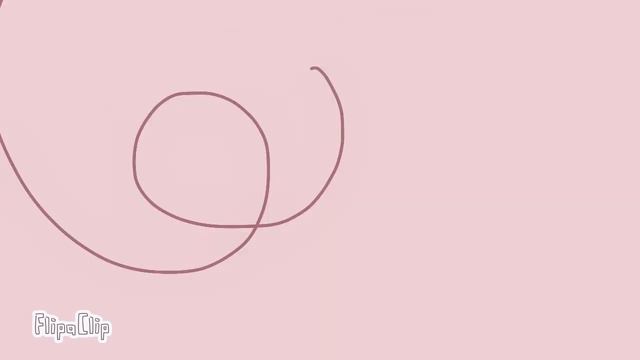 NIMBASA CORE meme || Roblox piggy || Parasee || Lazy as HECK смотреть онлайн