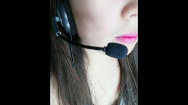 LOGITECH H111 UNBOXING & REVIEW || STEREO HEADSET W/ NOISE-CANCELLING MIC