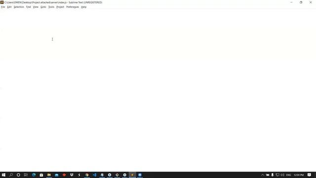 11-socket.io chat app using android смотреть онлайн