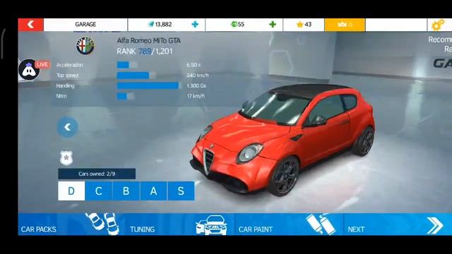 Car Racing | Honda, Hyundai, Lamborghini, Mg, Porsche, Skoda, Bmw, Toyota,tata car, смотреть онлайн
