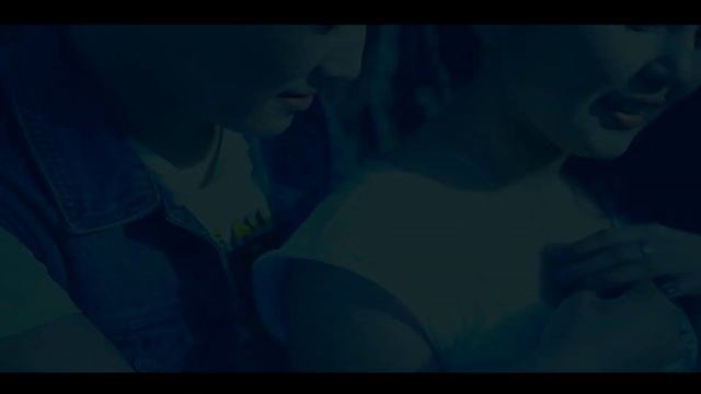 Участники-5 "Дангына и Тажы Москве-2015" смотреть онлайн