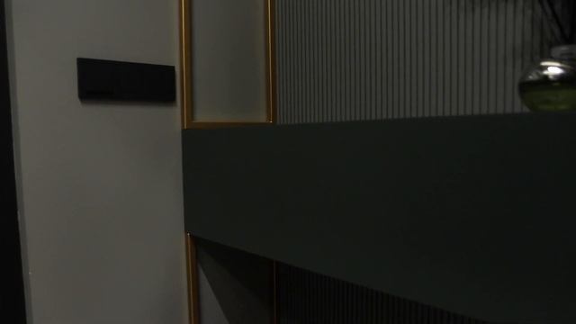 ДИЗАЙНЕР КСЕНИЯ МИЦКЕВИЧ обзор квартиры в ЖК Пирс смотреть онлайн