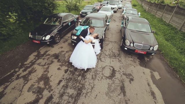 КОШЕЛЯ-VIDEO Євген+Євгенія смотреть онлайн