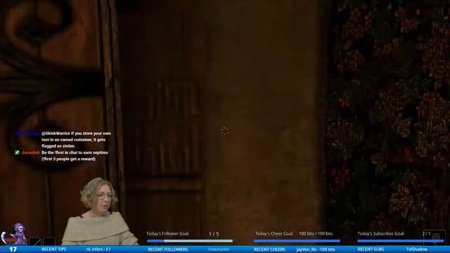 Morrowind Perma-death, episode 87 смотреть онлайн
