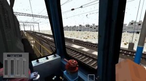 ЧМЭ3 БЕЗ ТОРМОЗОВ! МАНЁВРЫ НА ЧМЭ3|Den nik 047 Minecraft