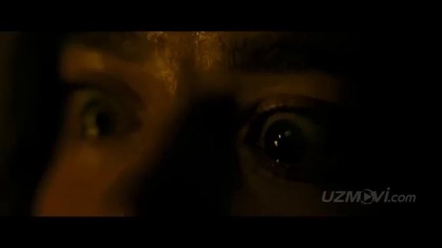 Qasoskor qiz (+18) AQSH filmi O‘zbek tilida. смотреть онлайн