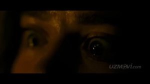 Qasoskor qiz (+18) AQSH filmi O‘zbek tilida.