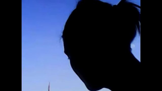 Екатерина Брокколи - #Радиоброкколи на радио Город FM #01 смотреть онлайн