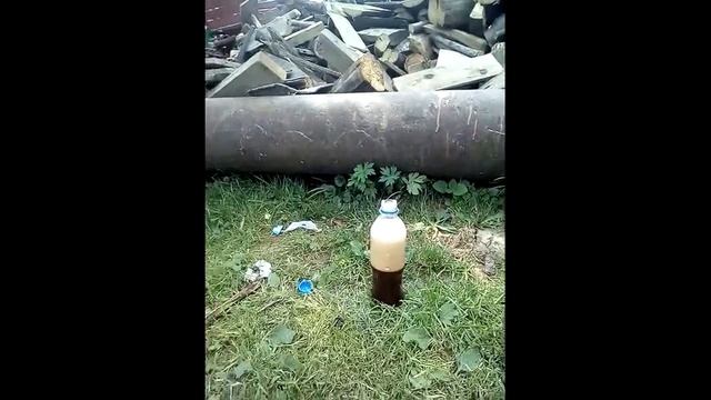 Кока кола + сода +уксус смотреть онлайн