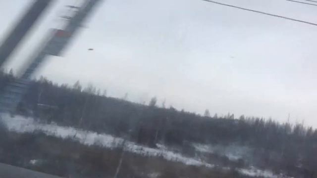 Поезд между Москвой и Питером скорость 229 км поезд Сапсан смотреть онлайн