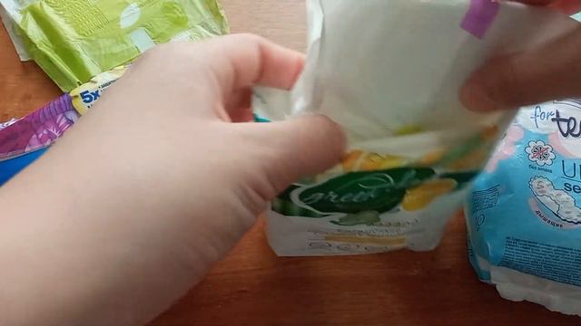 МС ВЛОГ 💕//как прошли месячные??☀️//Октябрь 🥱💝 смотреть онлайн