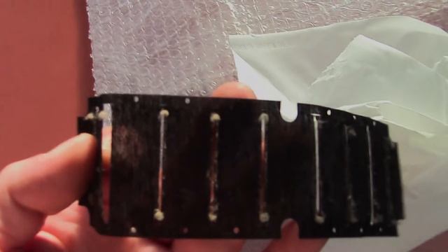 How To Disassembly M-Audio Ozonic And Unmount Faders For Cleaning Or Replacing