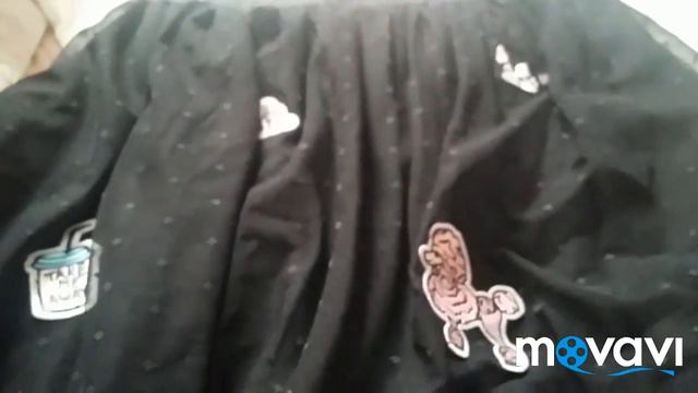 Мои подарки на пасху:) смотреть онлайн