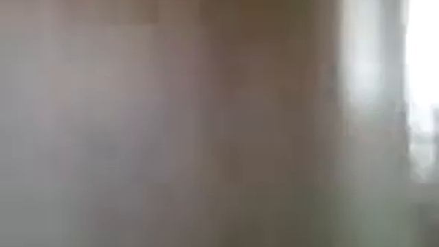 СтройТехнологии