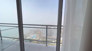 ГРАНД ОТЕЛЬ АБХАЗИЯ ОБЗОР ОТЕЛЯ ГАГРА АБХАЗИЯ