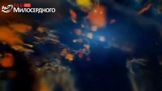 О судном дне... смотреть онлайн