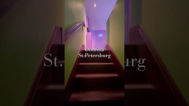 Domina Hôtel St. Petersburg. Отель 5 звезд на набережной в сердце Петербурга. Inst: vivatour.premiu смотреть онлайн