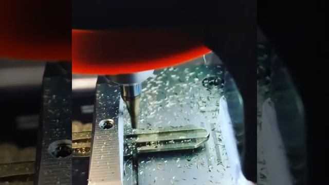 Изготовление ключа зажигания для Nissan в Самаре. смотреть онлайн