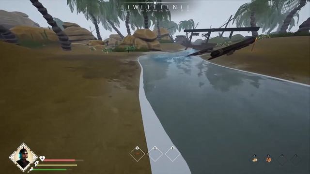 Expedition Agartha Scuffed 2v2 Avenging my fallen Brother смотреть онлайн