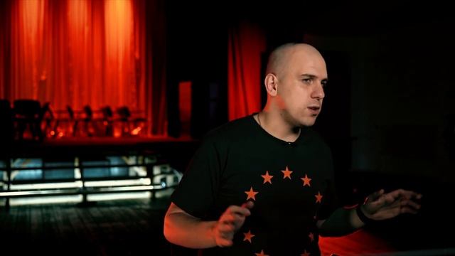 Что считать артисту? Большой гайд по анализу контента + готовый шаблон смотреть онлайн