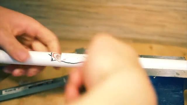 Как сделать сеев из кортона смотреть онлайн