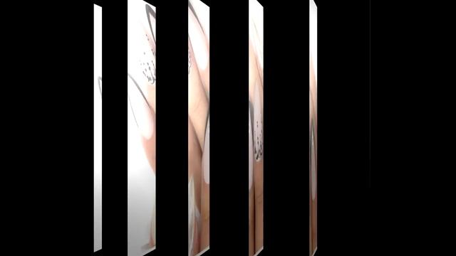 Летний маникюр на острые ногти ? ДИЗАЙН НОГТЕЙ ИДЕИ ? ТРЕНДЫ И НОВИНКИ МАНИКЮРА смотреть онлайн