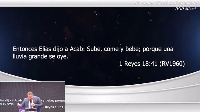 Serie It's My Season Domingo 11 07 21 смотреть онлайн