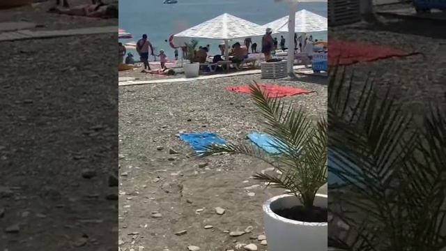 @PoleSeaCamp - улётный отдых и танцы на берегу Чёрного моря! смотреть онлайн